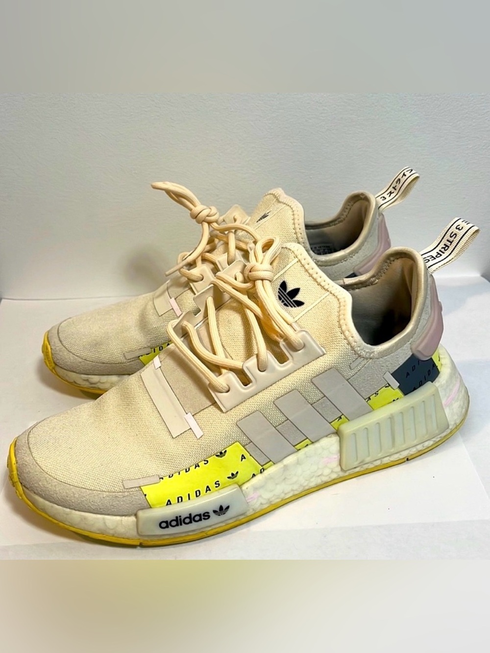 Adidas Originals Sneakers